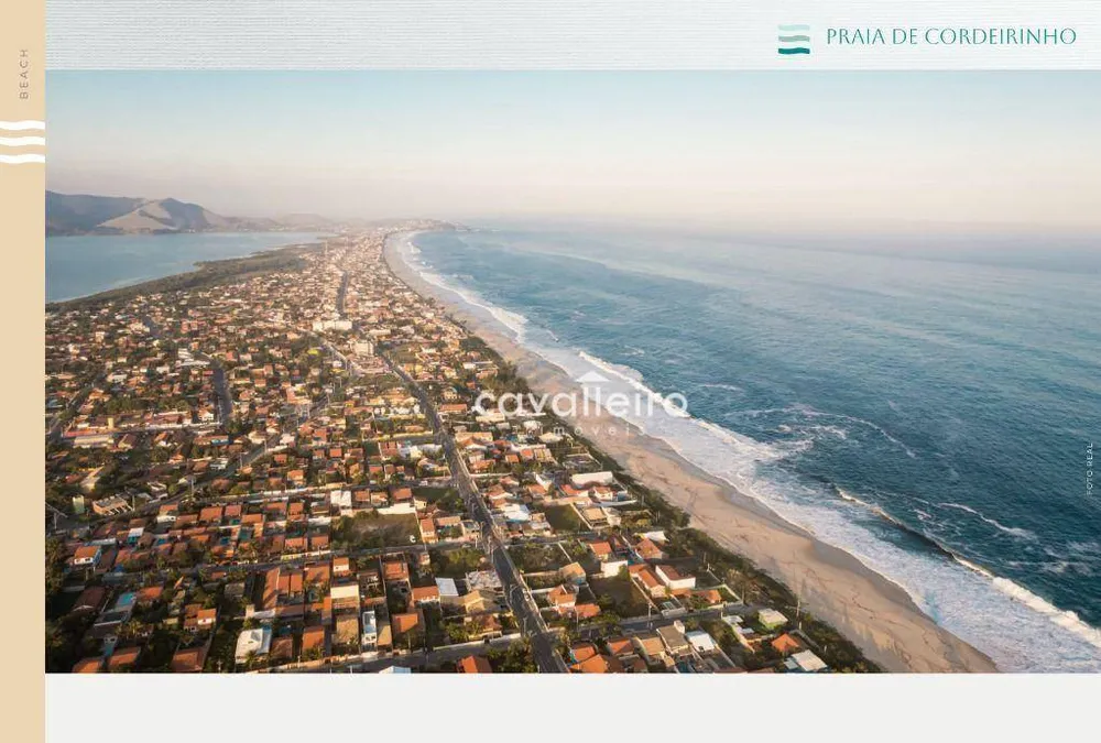 Loteamento e Condomínio, 470 m² - Foto 34