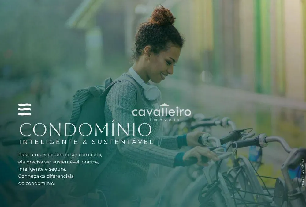 Loteamento e Condomínio, 470 m² - Foto 10