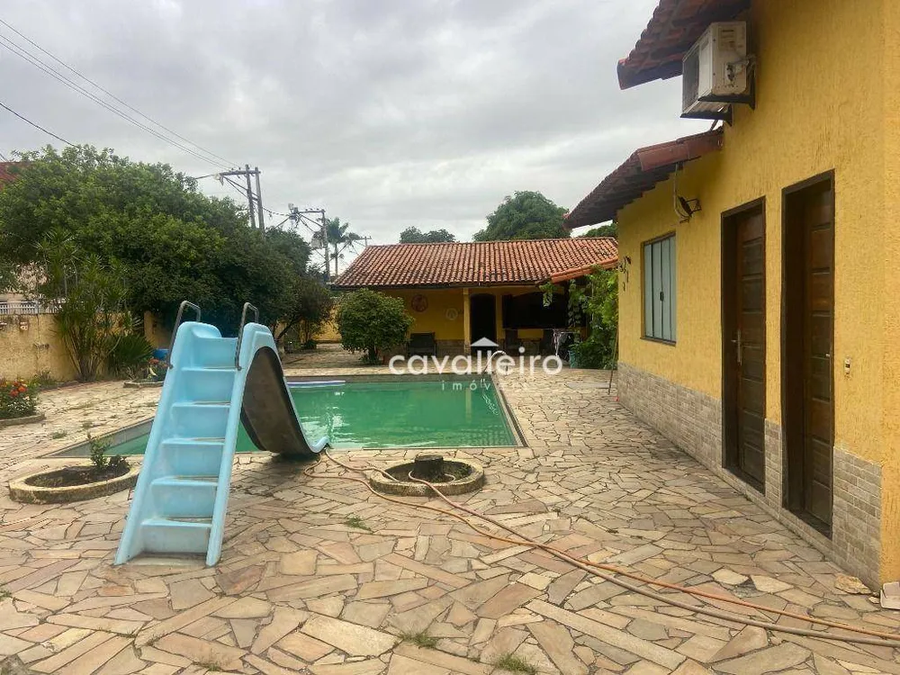 Casa, 2 quartos, 67 m² - Foto 6