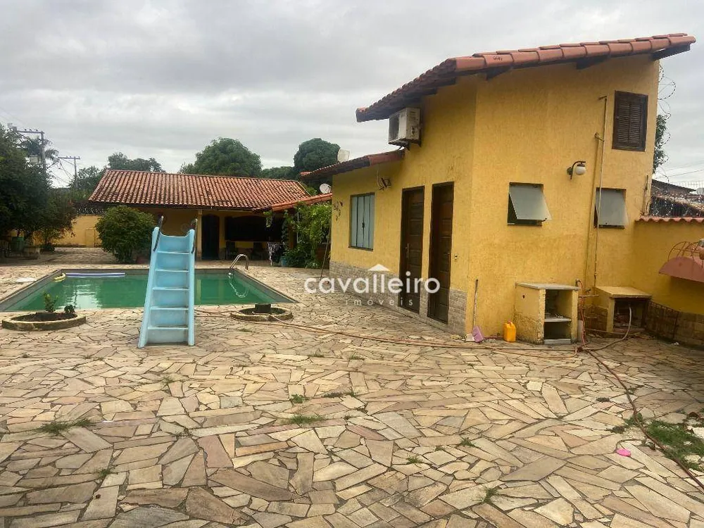 Casa, 2 quartos, 67 m² - Foto 4