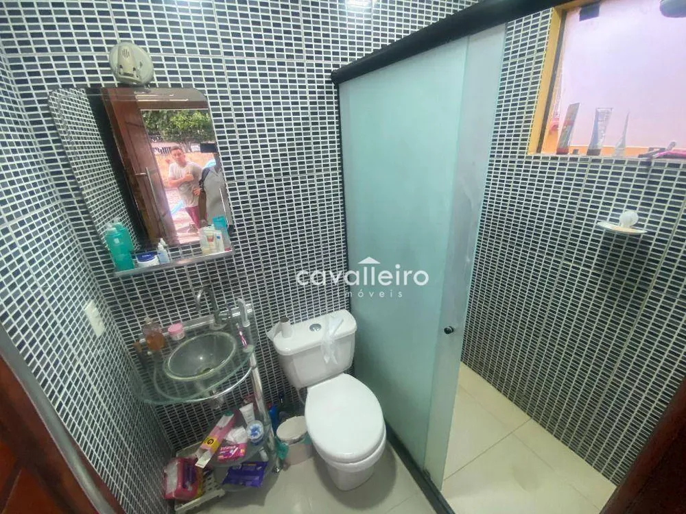 Casa, 2 quartos, 67 m² - Foto 15