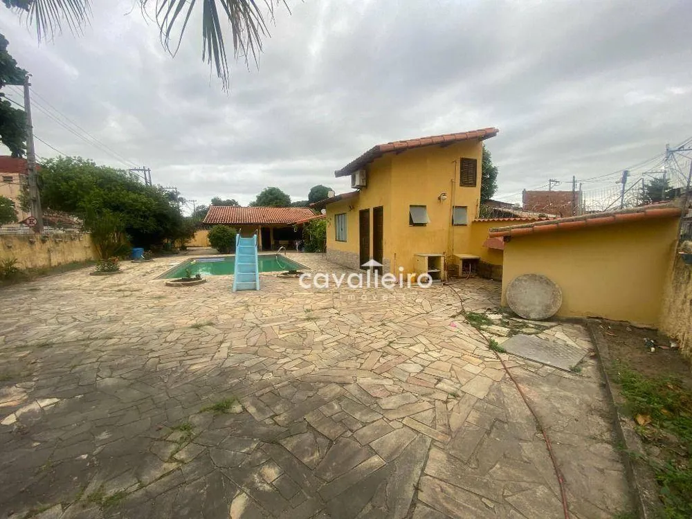 Casa, 2 quartos, 67 m² - Foto 9