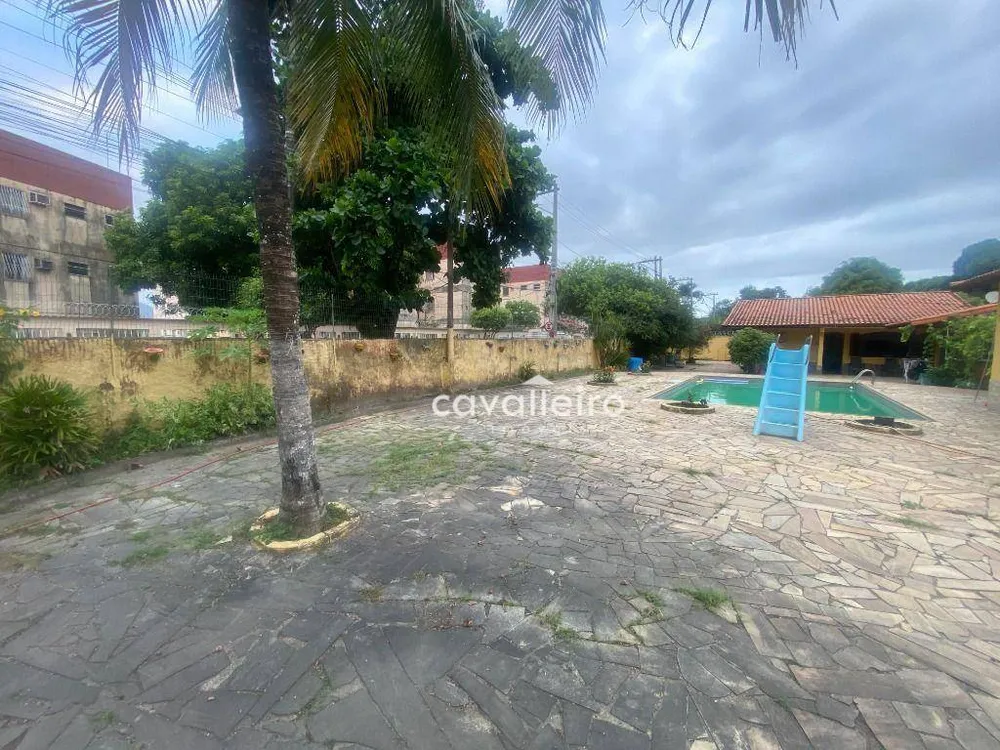 Casa, 2 quartos, 67 m² - Foto 8
