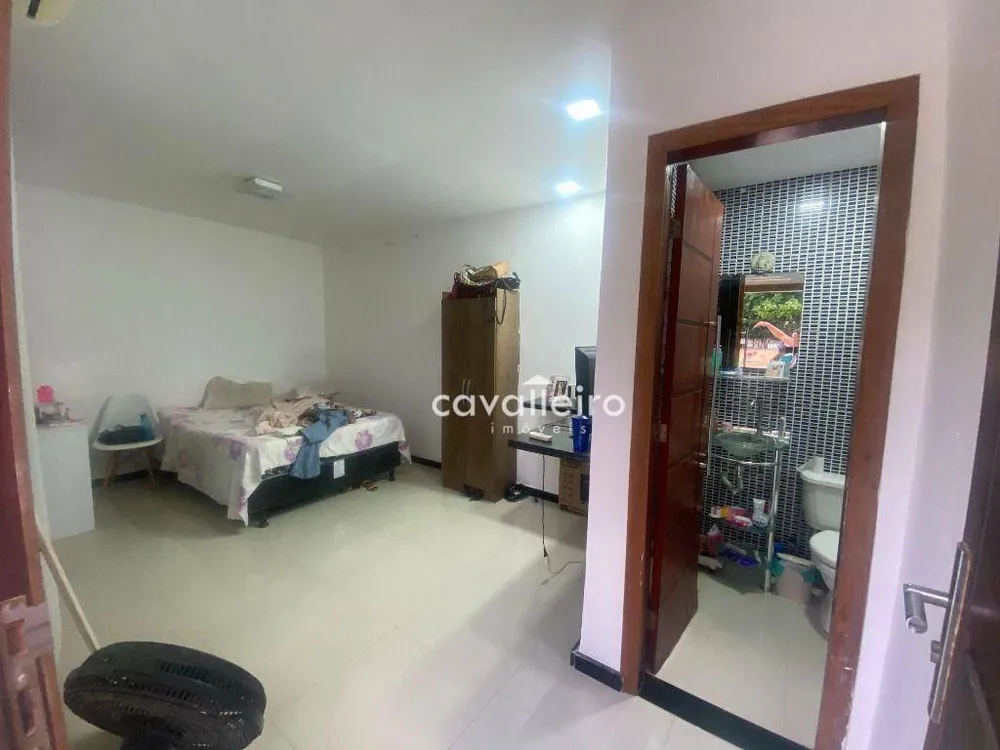 Casa, 2 quartos, 67 m² - Foto 14