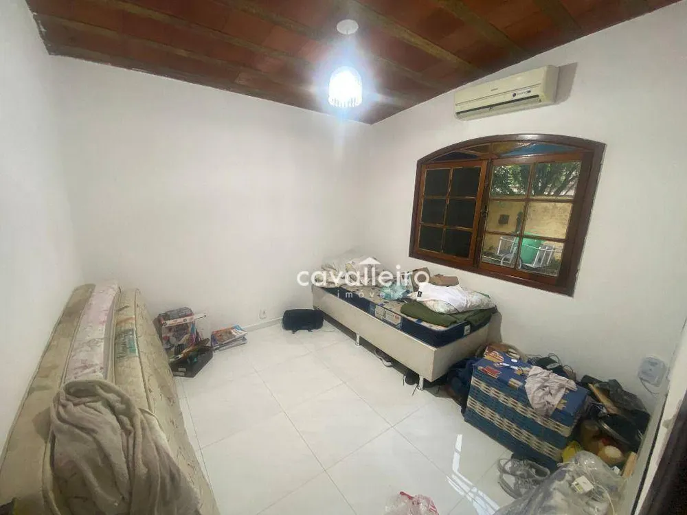 Casa, 2 quartos, 67 m² - Foto 19