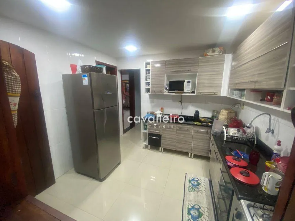 Casa, 2 quartos, 67 m² - Foto 24