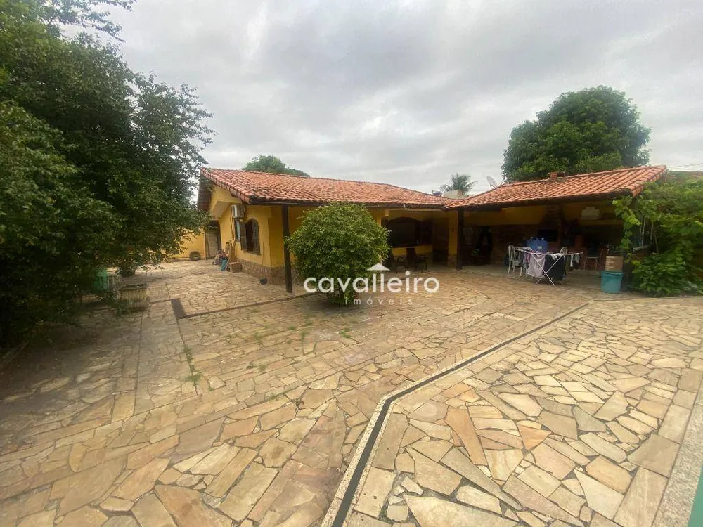 Casa, 2 quartos, 67 m² - Foto 11
