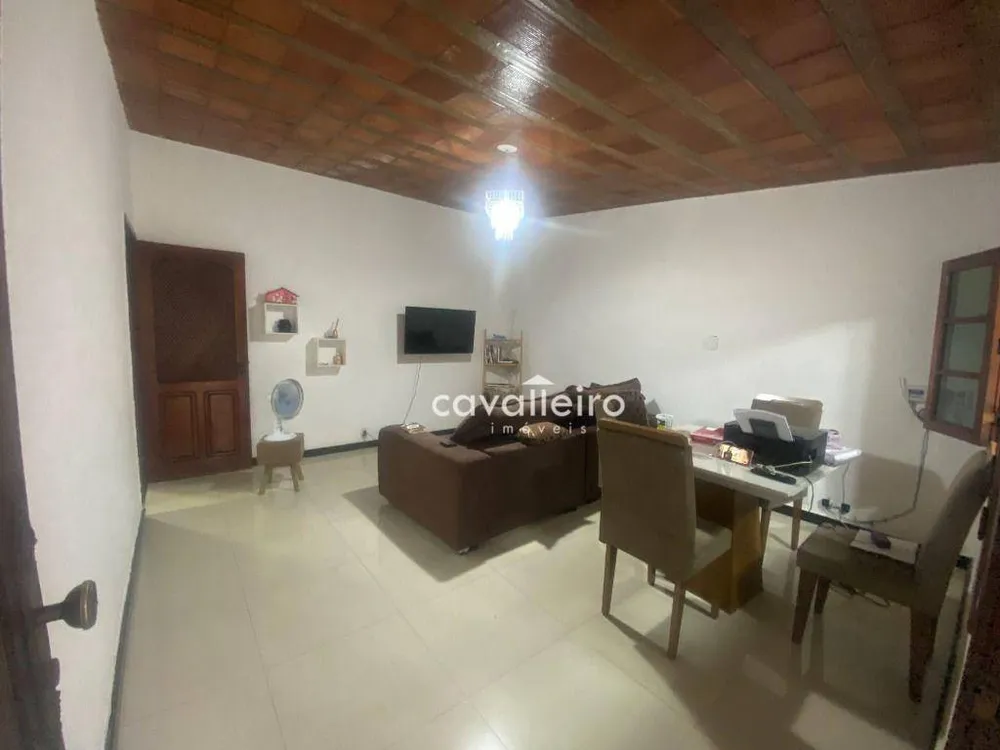 Casa, 2 quartos, 67 m² - Foto 16
