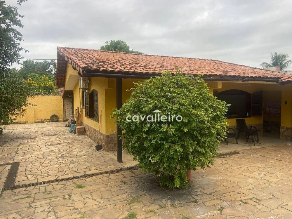 Casa, 2 quartos, 67 m² - Foto 12