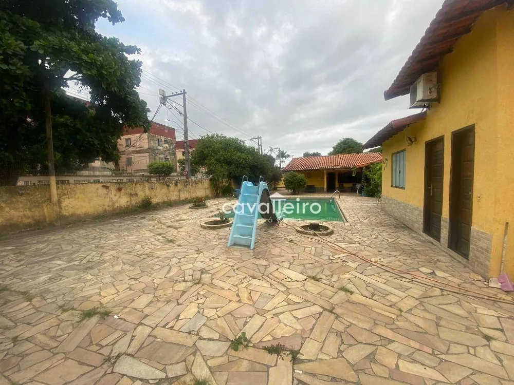 Casa, 2 quartos, 67 m² - Foto 7