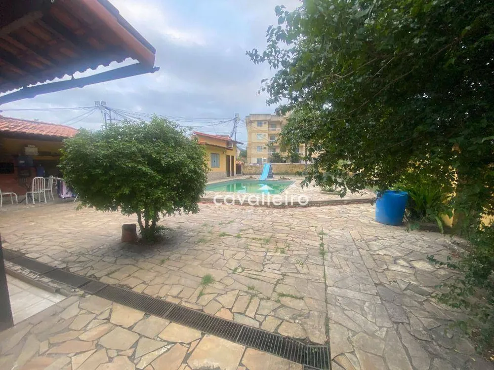 Casa, 2 quartos, 67 m² - Foto 29