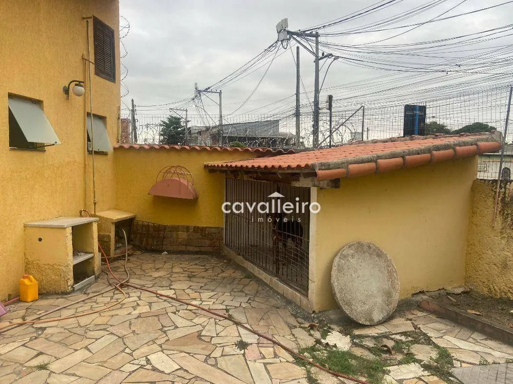 Casa, 2 quartos, 67 m² - Foto 5