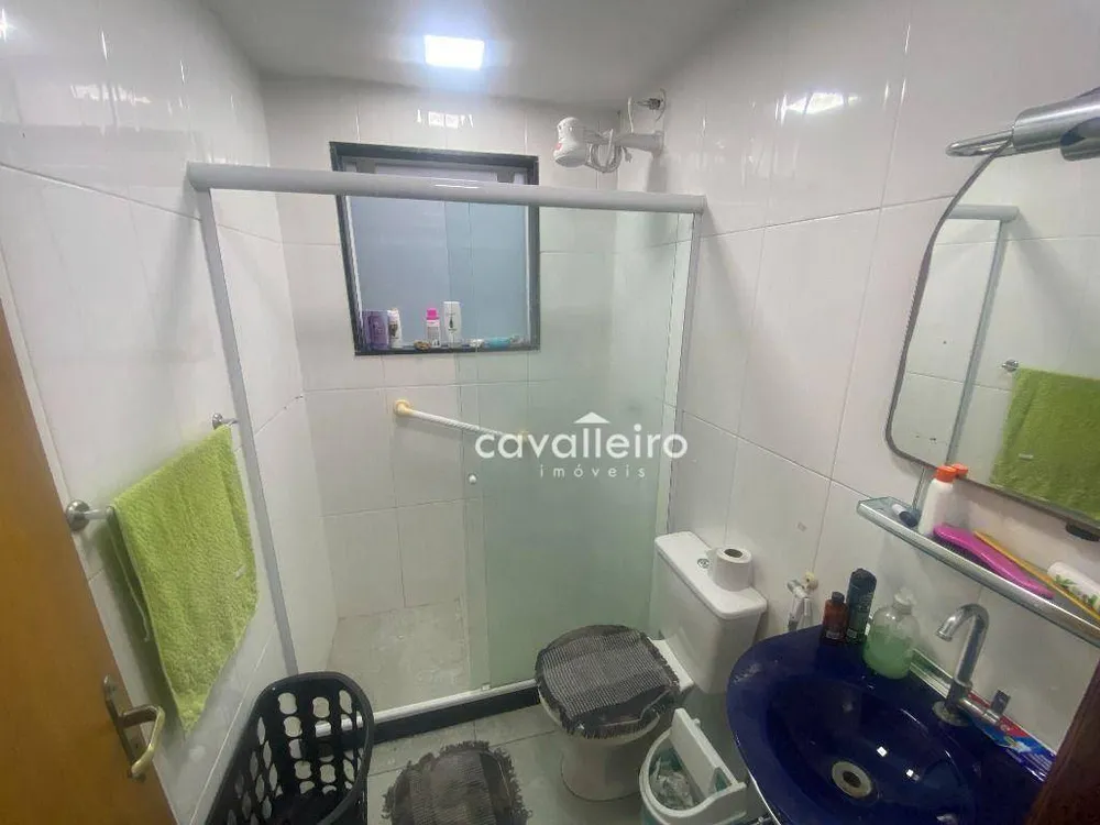 Casa, 2 quartos, 67 m² - Foto 18