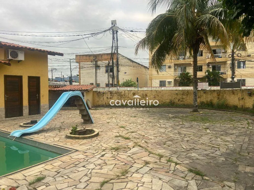 Casa, 2 quartos, 67 m² - Foto 3