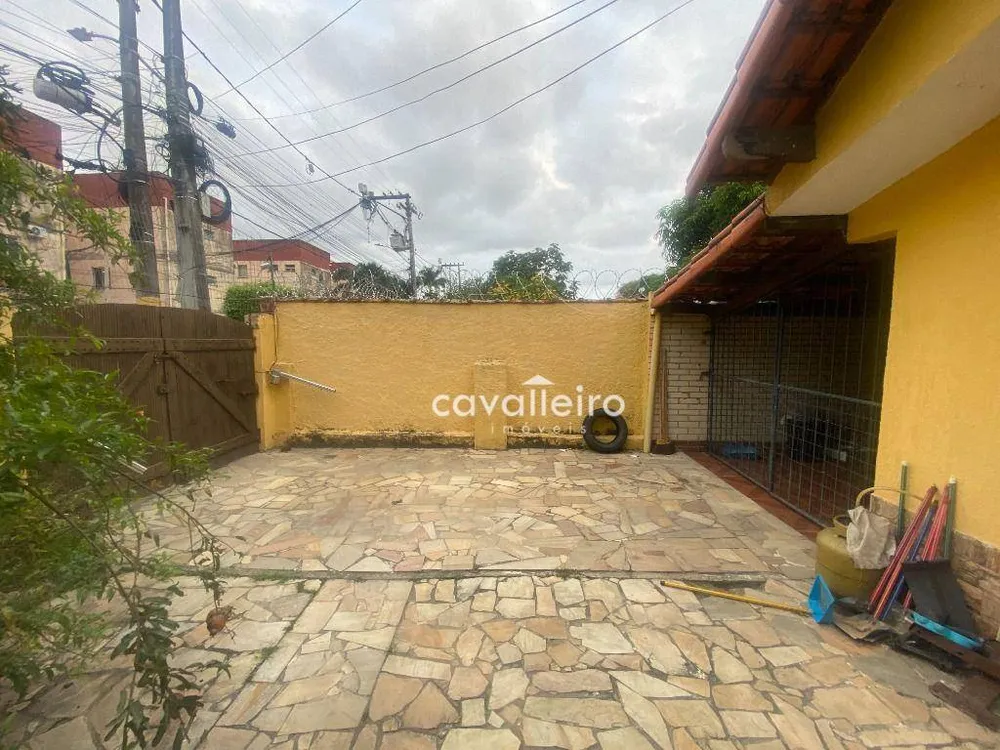 Casa, 2 quartos, 67 m² - Foto 25