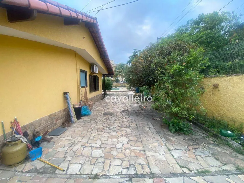 Casa, 2 quartos, 67 m² - Foto 27