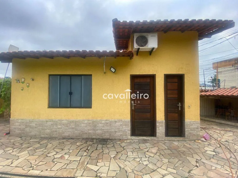 Casa, 2 quartos, 67 m² - Foto 10