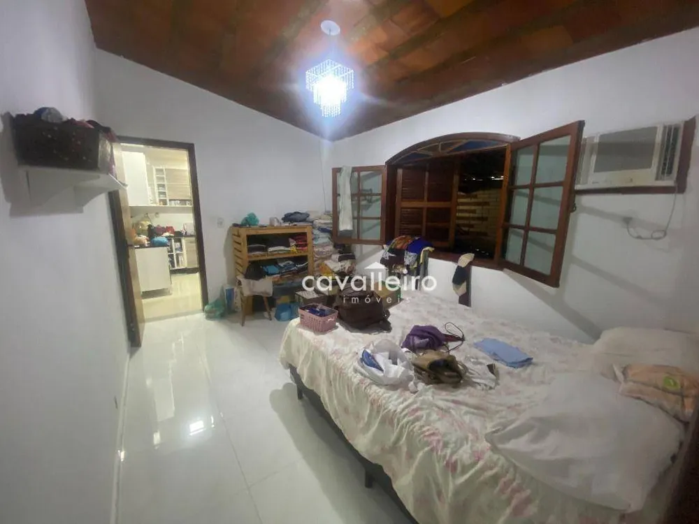 Casa, 2 quartos, 67 m² - Foto 22