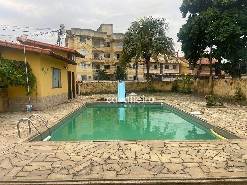 Casa, 2 quartos, 67 m² - Foto 2