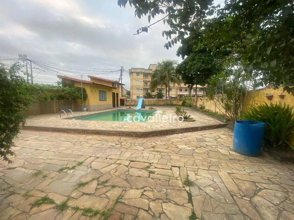 Casa, 2 quartos, 67 m² - Foto 30