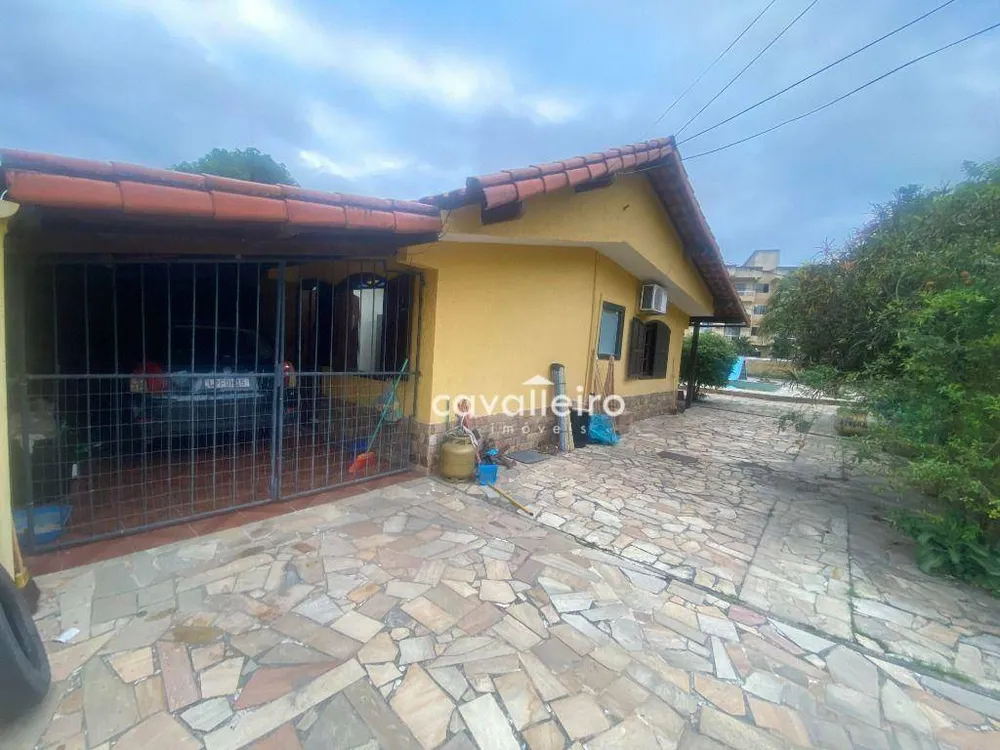 Casa, 2 quartos, 67 m² - Foto 26