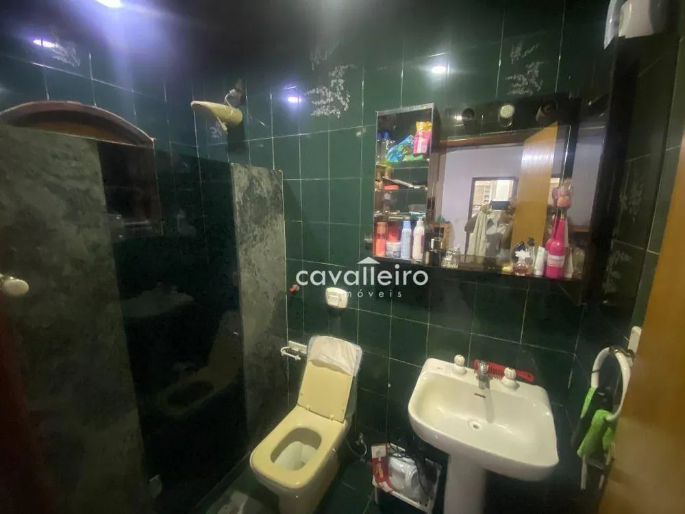 Casa, 2 quartos, 67 m² - Foto 21