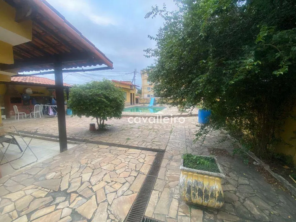 Casa, 2 quartos, 67 m² - Foto 28