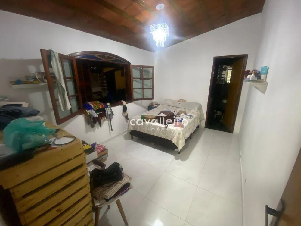 Casa, 2 quartos, 67 m² - Foto 20