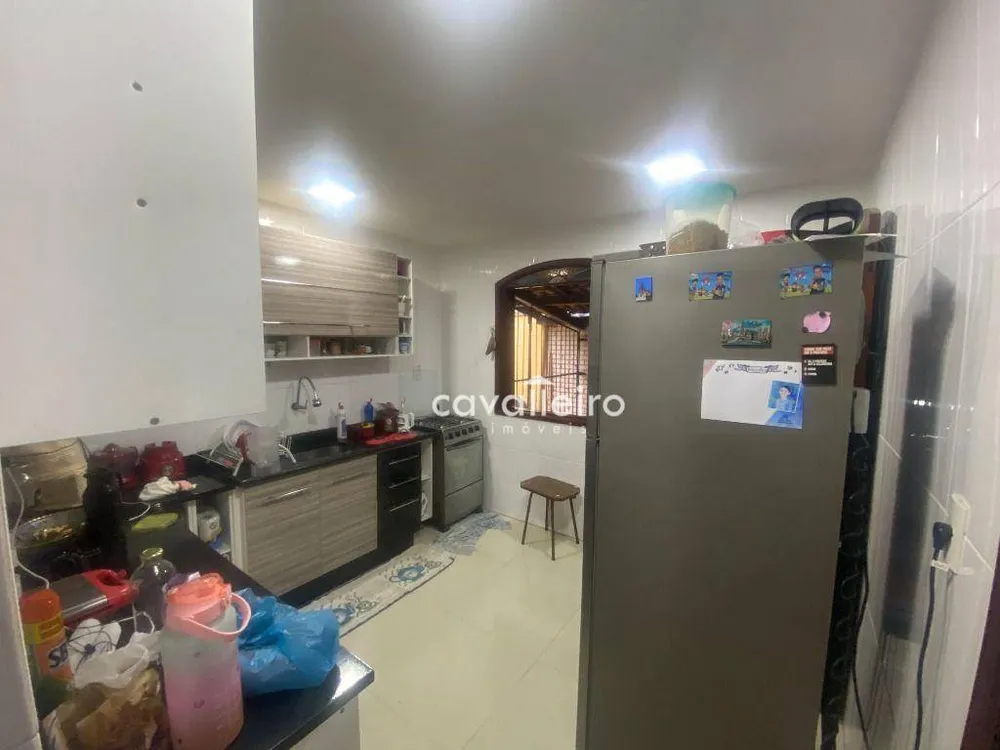 Casa, 2 quartos, 67 m² - Foto 17