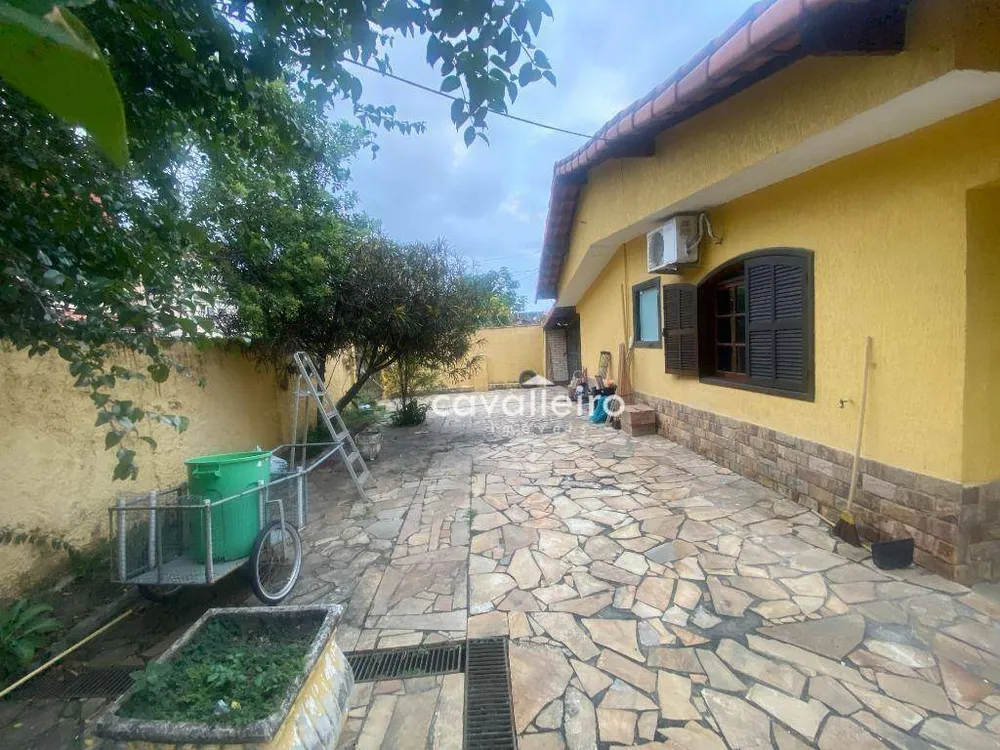 Casa, 2 quartos, 67 m² - Foto 31