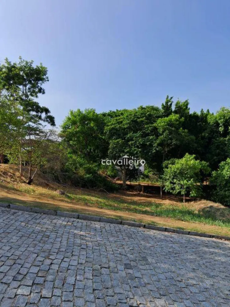 Loteamento e Condomínio, 481 m² - Foto 8