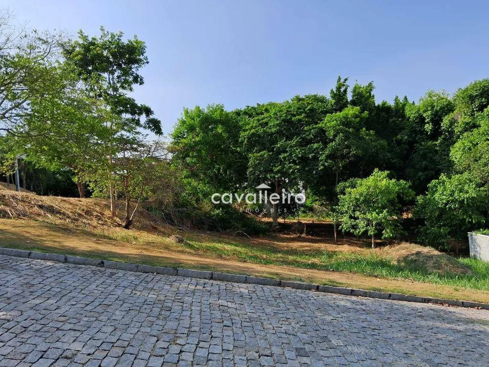 Loteamento e Condomínio, 481 m² - Foto 2