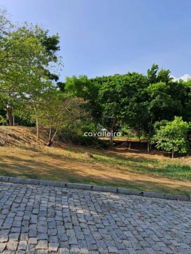 Loteamento e Condomínio, 481 m² - Foto 10