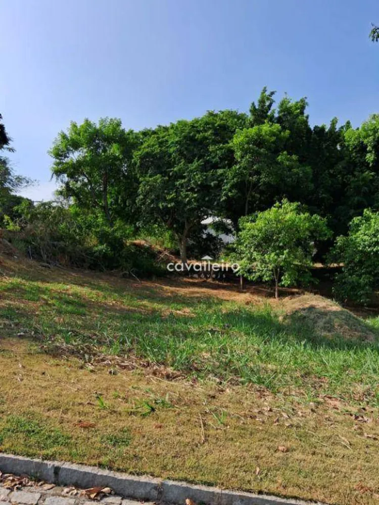 Loteamento e Condomínio, 481 m² - Foto 11