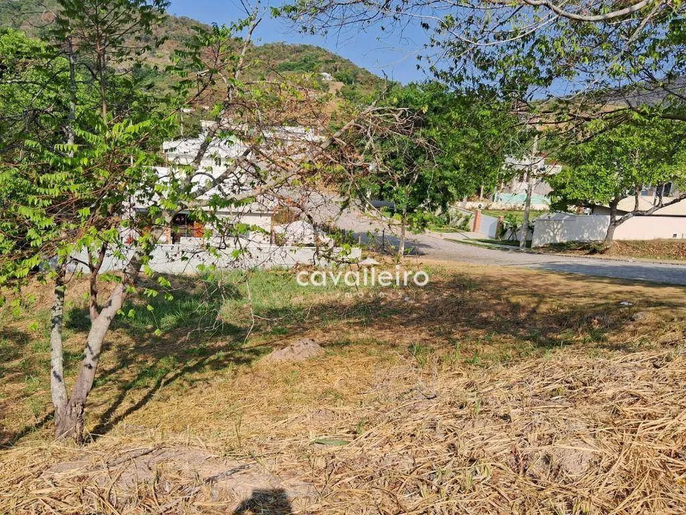 Loteamento e Condomínio, 481 m² - Foto 6