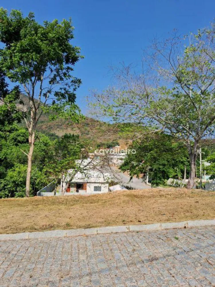 Loteamento e Condomínio, 481 m² - Foto 12