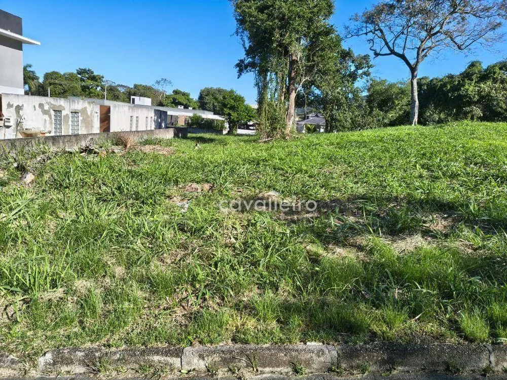 Loteamento e Condomínio, 644 m² - Foto 9