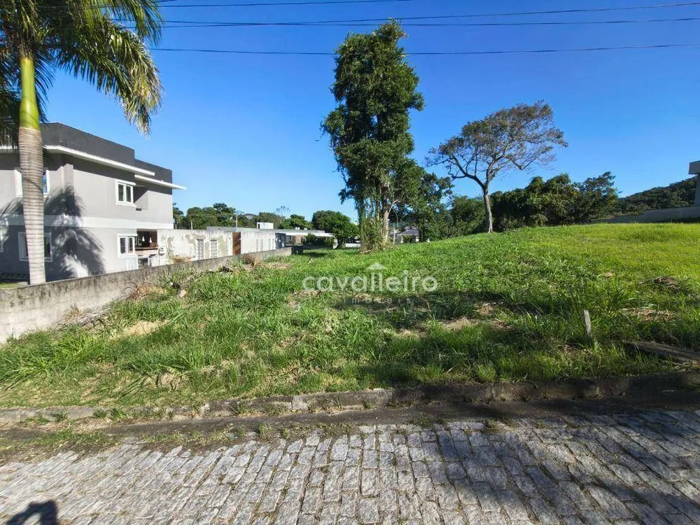 Loteamento e Condomínio, 644 m² - Foto 11