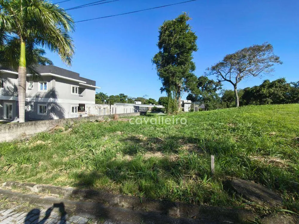 Loteamento e Condomínio, 644 m² - Foto 8
