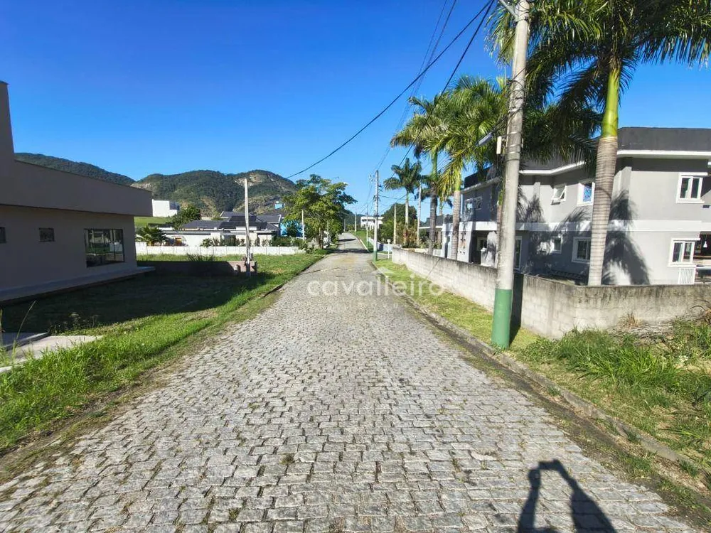 Loteamento e Condomínio, 644 m² - Foto 6