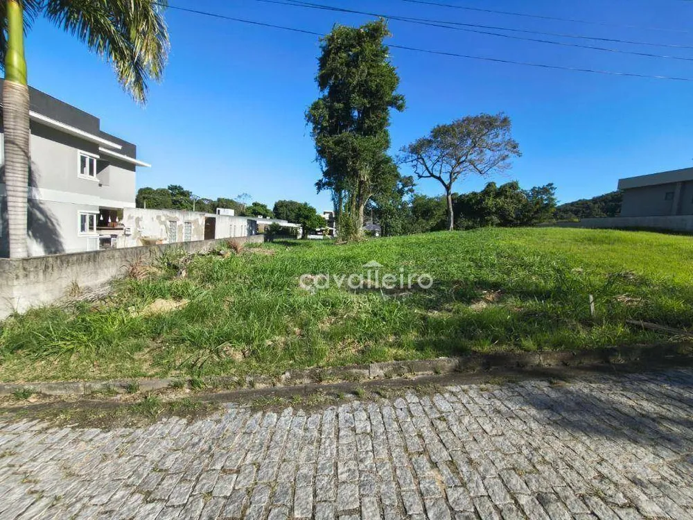 Loteamento e Condomínio, 644 m² - Foto 3