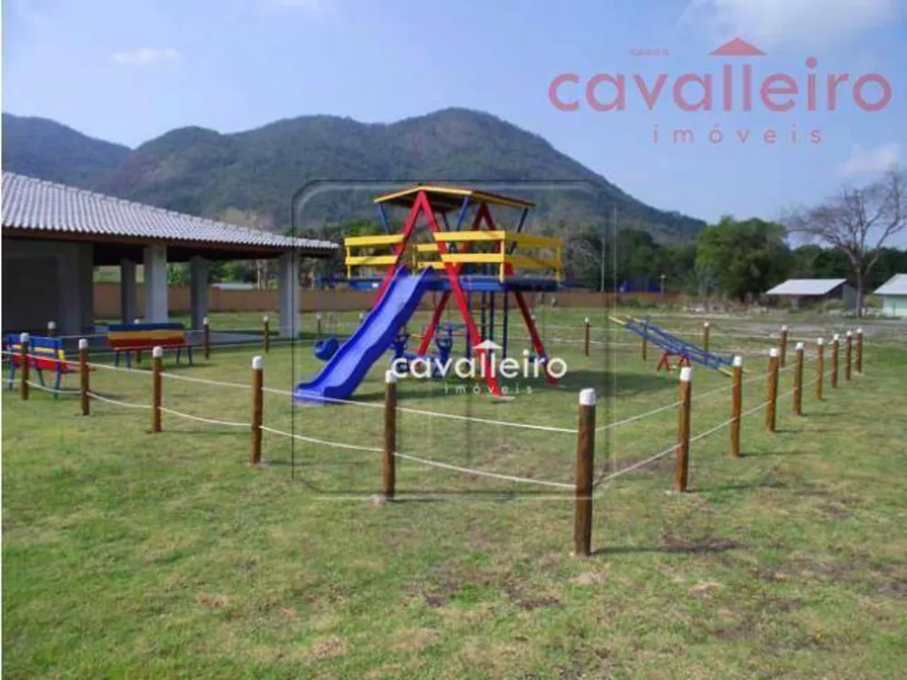 Loteamento e Condomínio, 644 m² - Foto 21
