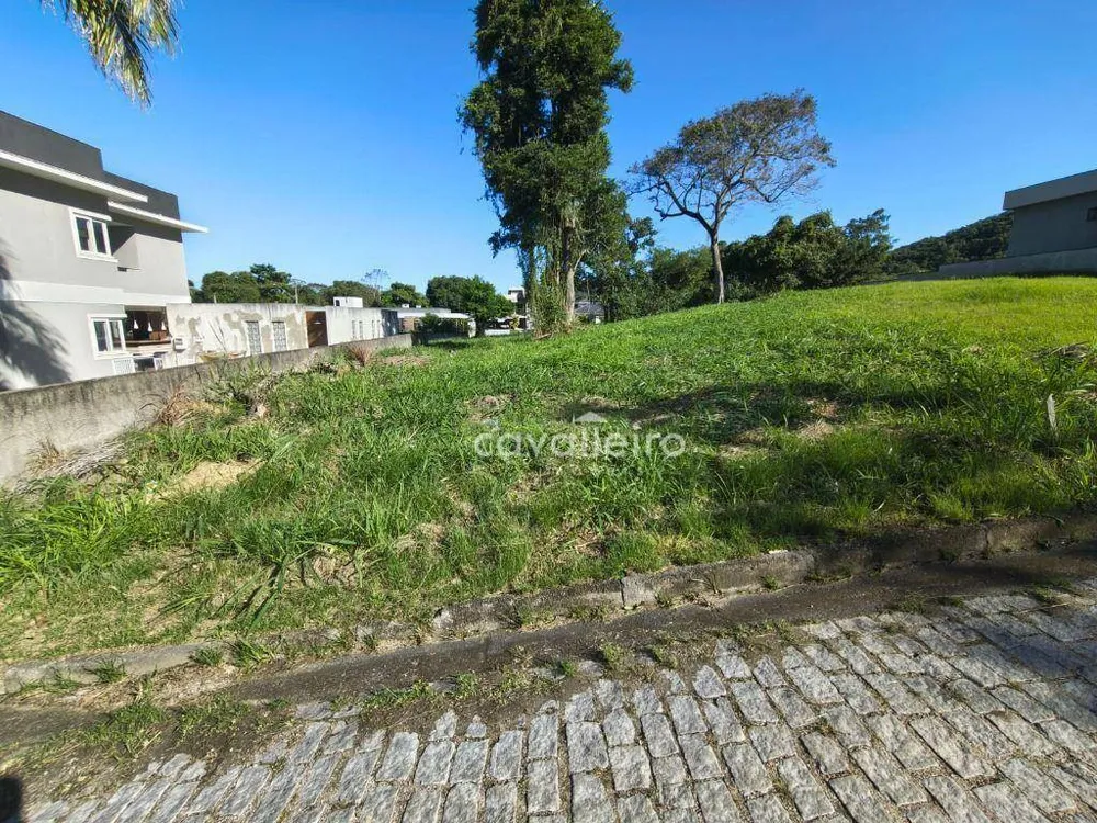 Loteamento e Condomínio, 644 m² - Foto 12