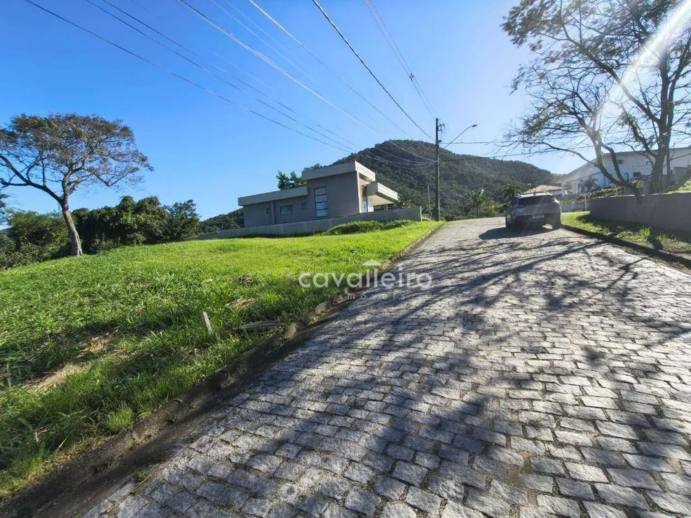 Loteamento e Condomínio, 644 m² - Foto 1