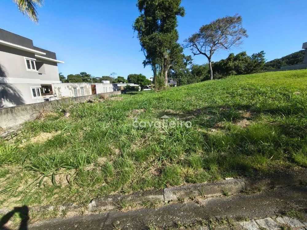 Loteamento e Condomínio, 644 m² - Foto 10