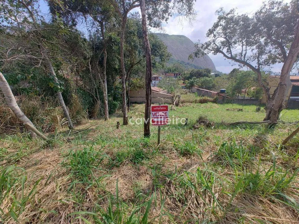 Terreno, 360 m² - Foto 4