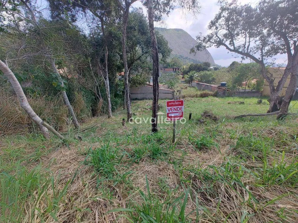 Terreno, 360 m² - Foto 7