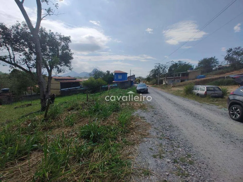 Terreno, 360 m² - Foto 9