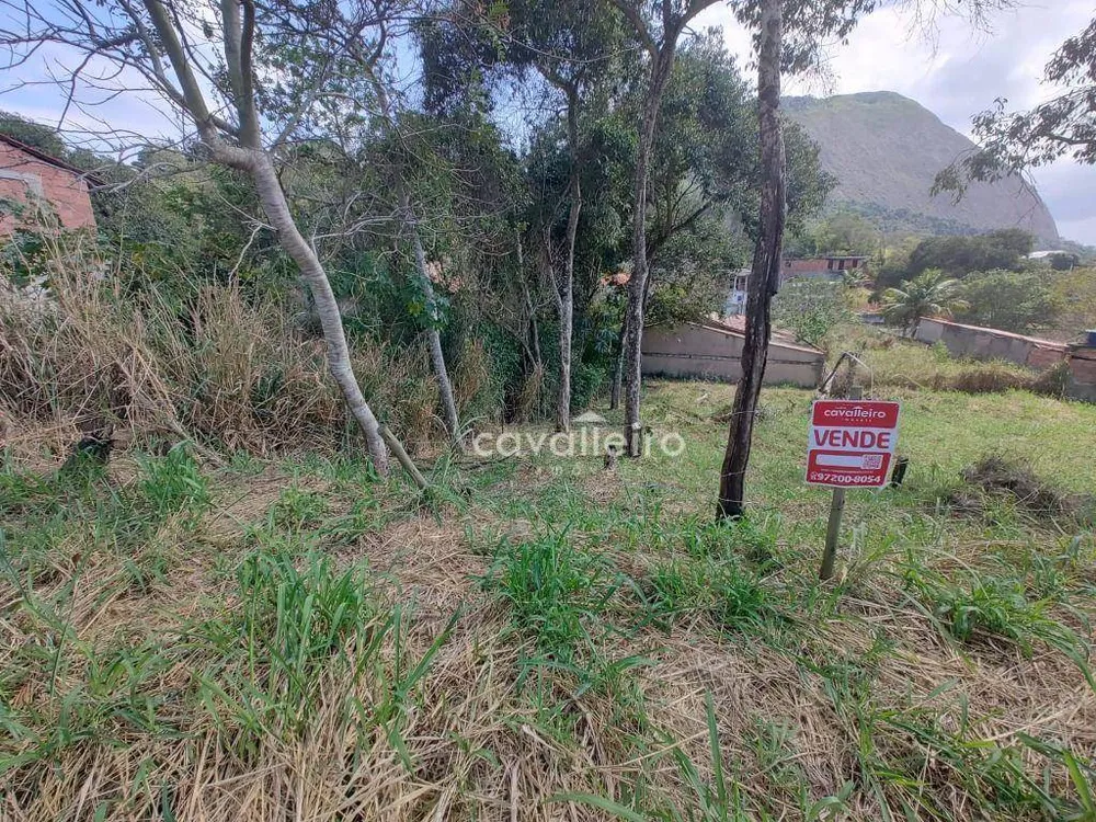 Terreno, 360 m² - Foto 6