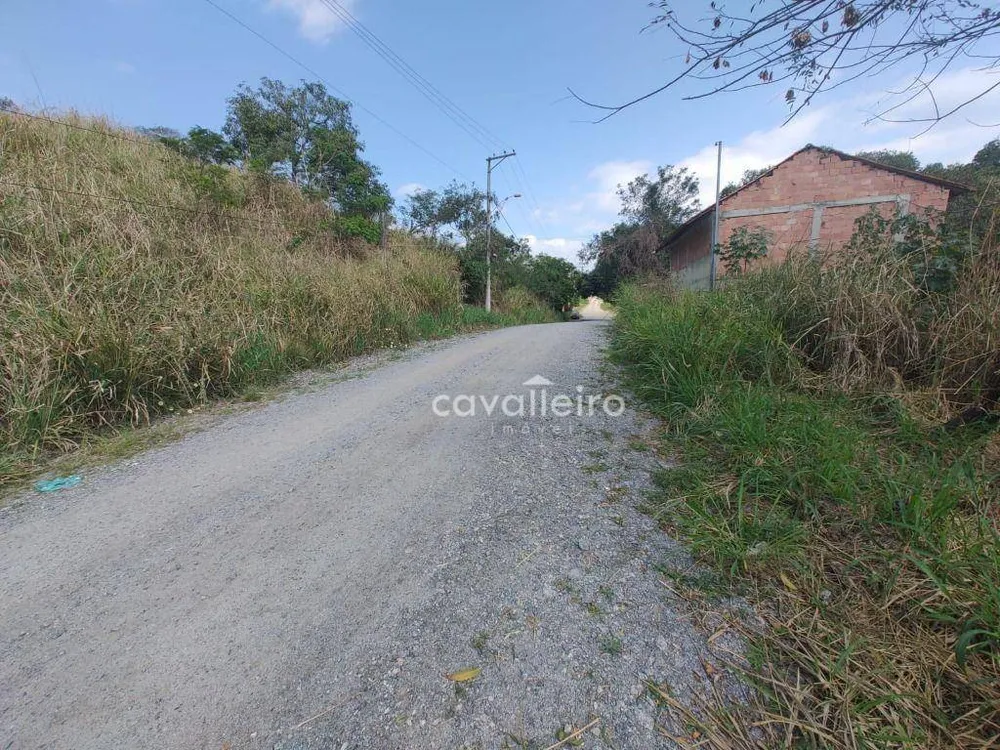 Terreno, 360 m² - Foto 8
